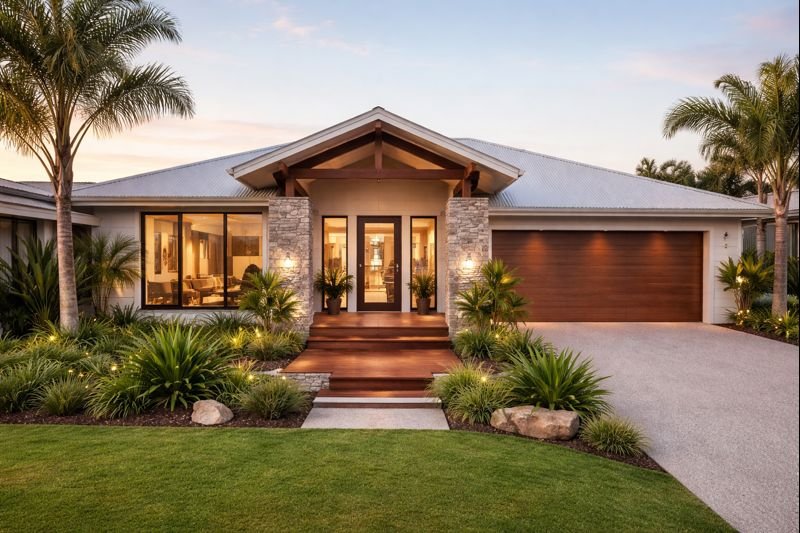 ChatGPT Image Feb 2, 2026, 01_38_02 AM