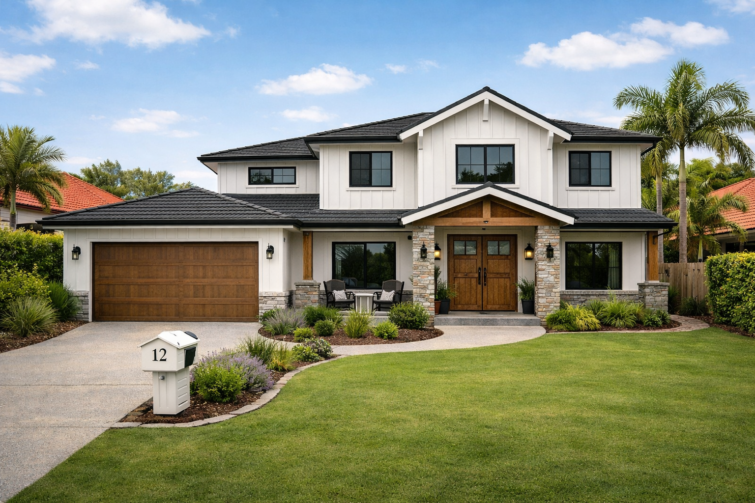 ChatGPT Image Feb 5, 2026, 04_38_08 PM