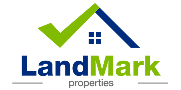 Landmark Properties